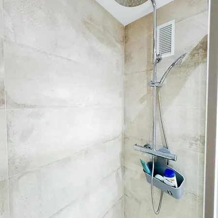 Refugio Maritimo * Oropesa del Mar