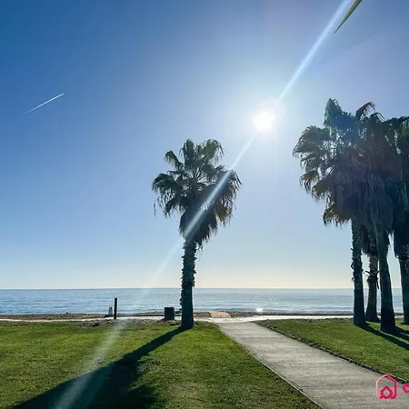 Refugio Maritimo * Oropesa del Mar