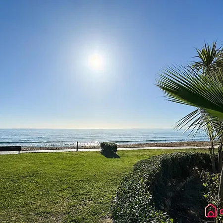 Apartment Refugio Maritimo Oropesa del Mar
